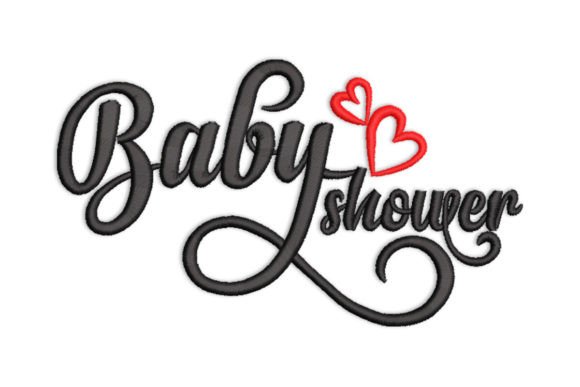 Baby Shower: A Designer’s Review for Holiday Gifting