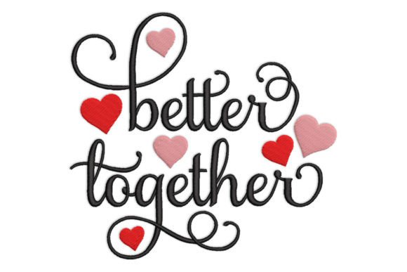 Better Together: A Designer’s Review for Boutique Apparel
