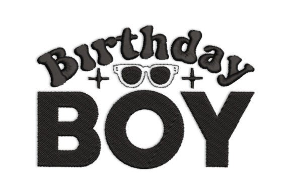 Birthday Boy: A Designer’s Review for Small Business Merch