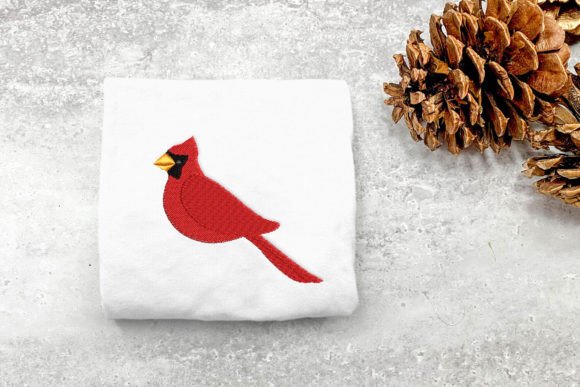 Cardinal Mini: A Designer’s Review for Branded Merch