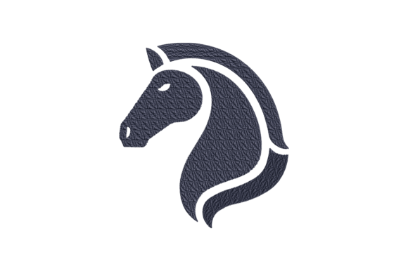 Horse Logo Review: Elevating Personalized Gifts