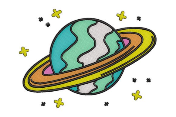 Neptune Doodle Planet: A Seller’s Review