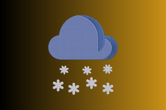 Snow Cloud: A Designer’s Review for Personalized Gifts