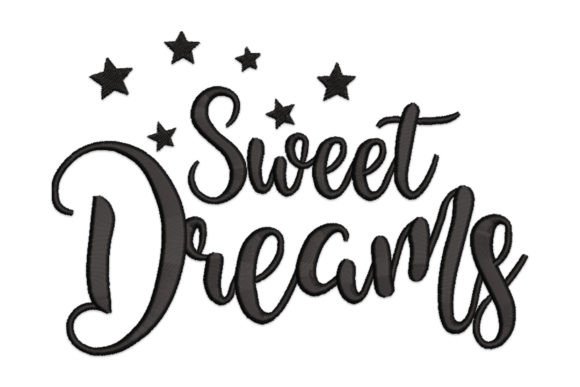 Sweet Dreams: A Designer’s Review for Boutique Sweatshirts