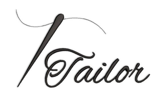 Tailor Needle: A Designer’s Review for Real Projects