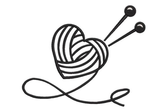 Threads and Needles: A Designer’s Review