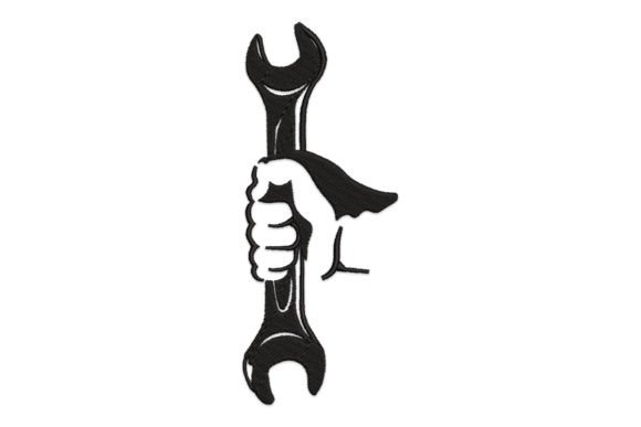 Wrench in Hand: A Designer’s Review for Boutique Sweatshirts