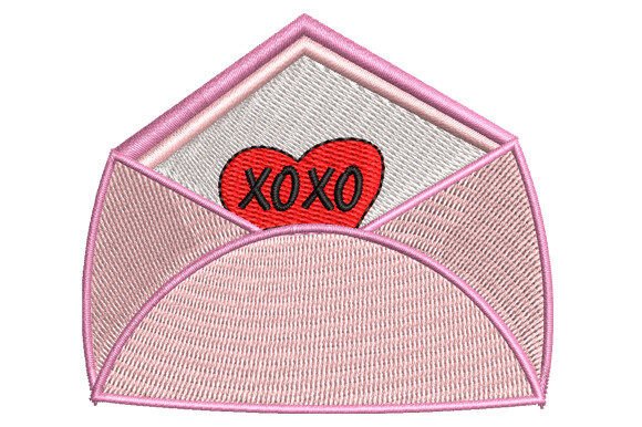 Xoxo Love Letter: A Designer’s Review for Boutique Apparel
